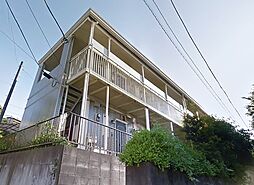 🉐敷金礼金0円！🉐メゾン・ド・ジュネス