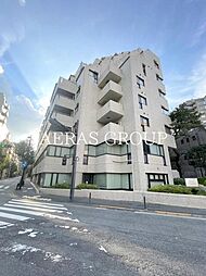 ニューライフ一番町