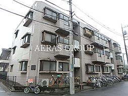 アーバンハイムZen