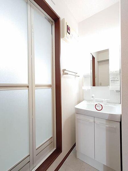 apartment 宮城県登米市登米町寺池目子待井28-1
登米町寺池の賃貸情報を見る
物件地図