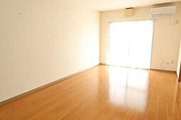 Ｔ’ｓ　ｇａｒｄｅｎ清瀬 7階2SLDKのリビング/ダイニング