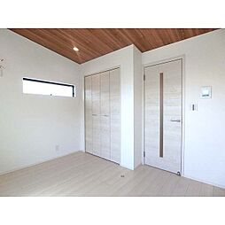 京急本線 梅屋敷駅 徒歩6分の賃貸アパート 3階1Kのリビング/ダイニング