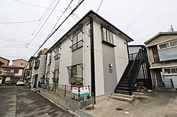 🉐敷金礼金0円！🉐Ｔハイツ−I