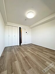 近鉄大阪線 長瀬駅 徒歩12分の賃貸マンション 2階1DKのリビング/ダイニング