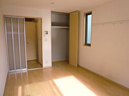 メゾン・ド・ソレイユ 101