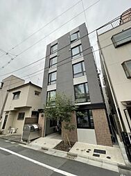 ＭＡＸＩＶｂａｓｉｃ亀戸