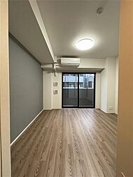 DUO STAGE 町田 MAXIV 4階1Kのリビング/ダイニング