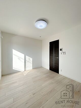 ジーメゾン高石加茂_内装_2