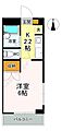 ラ・グレーイノウエ3階5.3万円