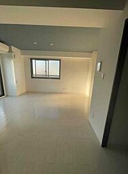 レガーロ石川町 6階1LDKのリビング/ダイニング