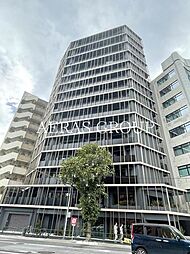 ズーム新宿御苑前