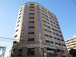 新小岩駅 8.5万円