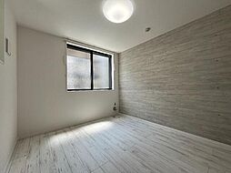 リュクスカーサ梅島 1階1Kのリビング/ダイニング