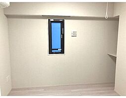 クリオラベルヴィ新富町 3階2LDKのリビング/ダイニング