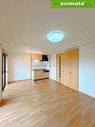 南海線 紀ノ川駅 徒歩11分の賃貸アパート