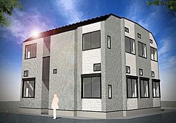 Ｔｈｅ Ｍａｒｉｓ Ｃｏｕｒｔ 練馬