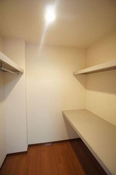 apartment 栃木県日光市中央町38-1
中央町の賃貸情報を見る
物件地図