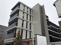 プレミスト和光丸山台