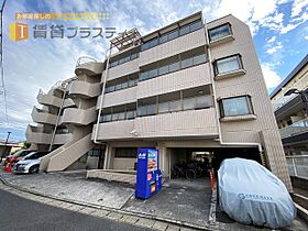 千葉県船橋市海神５丁目（賃貸マンション3LDK・5階・63.80㎡） その6