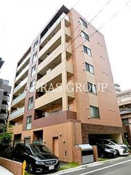 シーザスパレス錦糸町