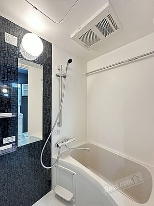 ジーイーシス_その他_0