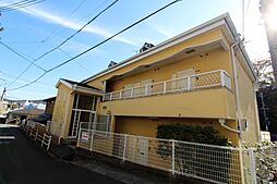 🉐敷金礼金0円！🉐コスモメイト鈴蘭西
