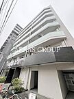 東京都足立区千住河原町7-7：物件画像／アエラス松戸店 （株式会社アエラス）