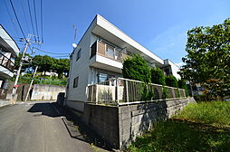 多摩都市モノレール 中央大学・明星大学駅 徒歩5分の賃貸アパート