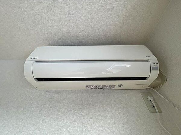 apartment 岩手県奥州市水沢山崎町11-13
水沢山崎町の賃貸情報を見る
物件地図