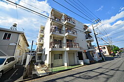 🉐敷金礼金0円！🉐多摩都市モノレール 大塚・帝京大学駅 徒歩9分