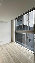 ルミーク根岸 7階1LDKのリビング/ダイニング