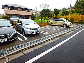 ストークマンション小磯 503. ｜ 東京都多摩市乞田1236（賃貸マンション1K・5階・17.42㎡） その16