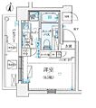 LIVCITYOJIMA-EAST3階7.3万円