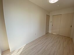 DIMORA北千住 4階1LDKのリビング/ダイニング