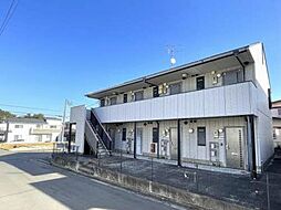 🉐敷金礼金0円！🉐シティ西勝山