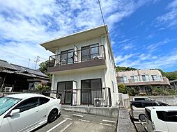 🉐敷金礼金0円！🉐フレール奥須磨