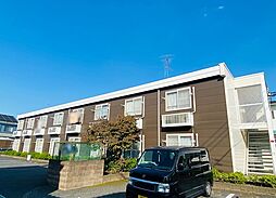 橋本駅 4.9万円