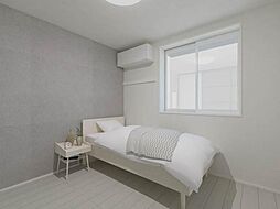 部屋画像_その他