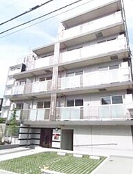 グランヴァン西馬込III