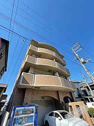 エステート藤久