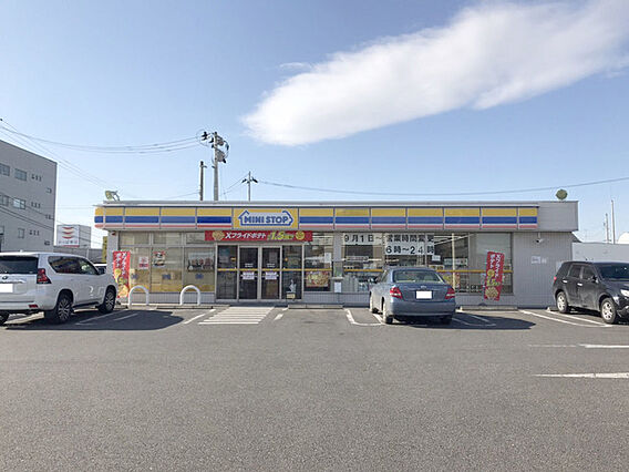 館アズビック_周辺_6