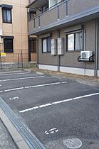 燦コーポＤ  ｜ 大阪府堺市北区黒土町（賃貸アパート1K・2階・26.93㎡） その14