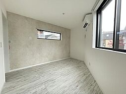 Ｇａｒｄｅｎｓ小金井 2階1Kのリビング/ダイニング