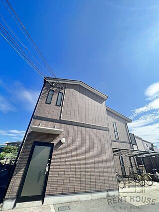アンプルールクラージュSHIMADA_トップ画像