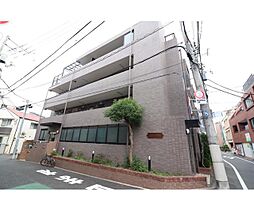 コスモフラワー