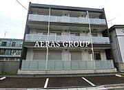 部屋画像_その他