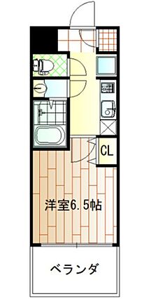 オリエンテム宿院南_間取り_0