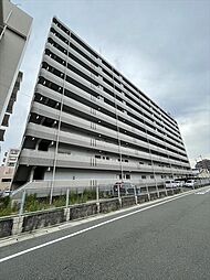 アース・フレンドリー那珂 1003