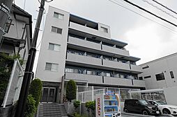 エマーレ舞浜