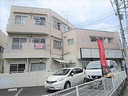 🉐敷金礼金0円！🉐小田急小田原線 小田急相模原駅 徒歩5分